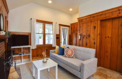 Walk 1 10 Mile to Lecount Hollow Beach - Foto 6