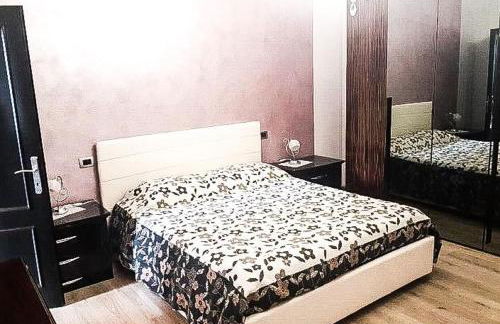 K2 Montalcino Apartment - Foto 9