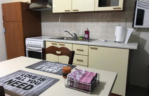 Pinpoint Rooms - Foto 65