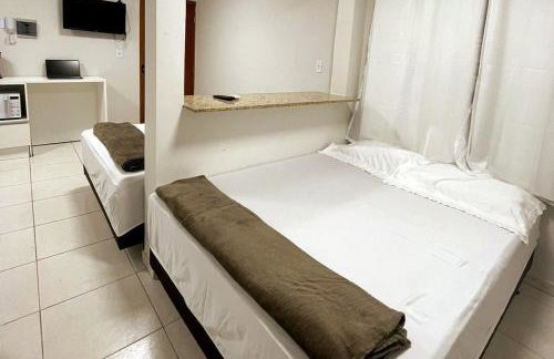 Residencial Carajás - Foto 102