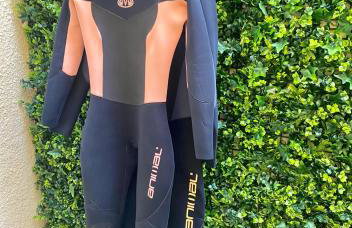 ‘Sandy Bottom’ - Apartment by the sea - Foto 28