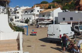 Olhos do Mar - Foto 23