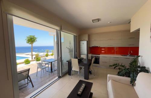 Villa Proistakis - Foto 27