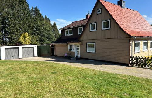 Bergwiesenblick38678 - Foto 27