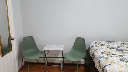 Heavenly Home in New Haven - Foto 3