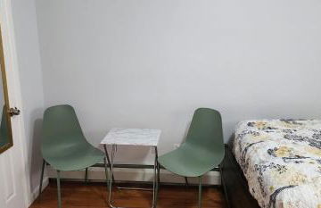 Heavenly Home in New Haven - Foto 3