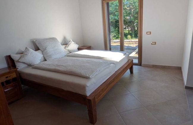 Tenuta di Seripa - Foto 25