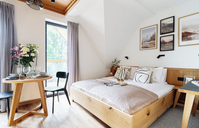 White Hills - LoftAffair Collection - Foto 18