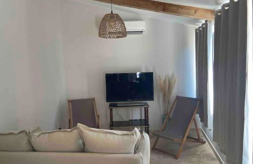 Vacances face au Luberon - Foto 16