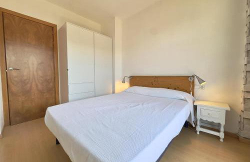 La Palmera - Foto 10