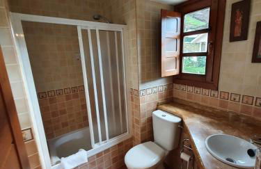 Casa Rural La Pumarada de Limés - Foto 15