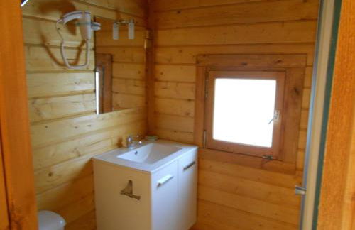 Les Chalets De Lozzi - Foto 144