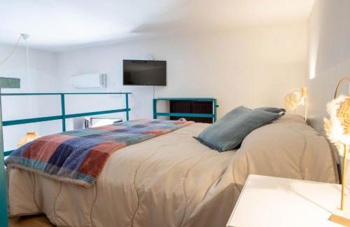 Paolino Home And Rooms - Foto 63