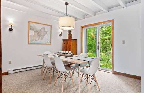 Family Friendly Home|Walk to Ocean+Downtown RKPT - Foto 18