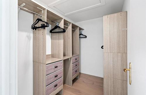 Moroccan Opulence 5 Minutes to Downtown & Beach - Foto 31