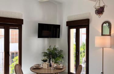 Loft Balcones de la Judería - Foto 40