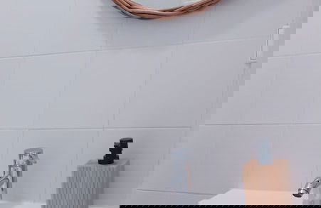 Porto Tile House - Foto 51