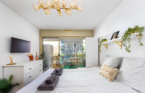 Beaurivage - Foto 20