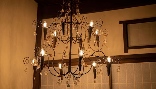 UCHIKO-Inn ORI - Photo 4, Room