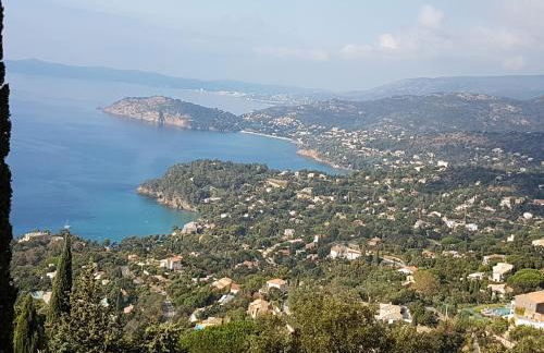 Villa Adriandre - Foto 62