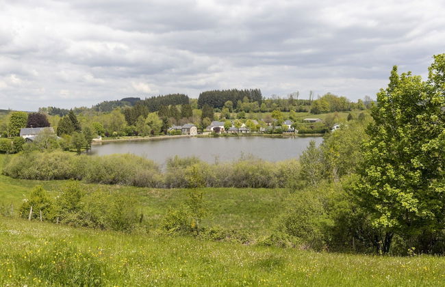 Holiday Home With Beautiful Views - Foto 40