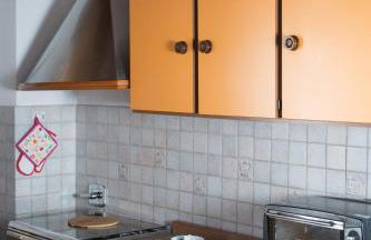 La Petronilla Appartamenti Montepetriolo - Foto 60