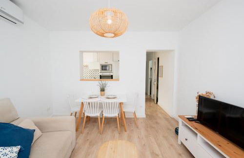 Casa Keko - Photo 16