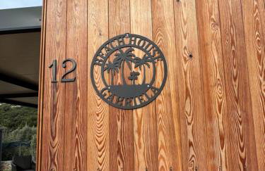 Beach House Gabriela - Photo 31