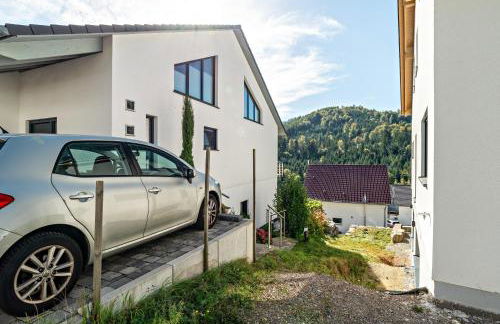 Ferienwohnung Rennbachtal - Foto 24