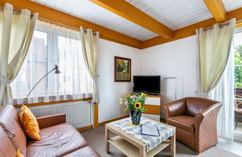 Atlanta Pur - Foto 46