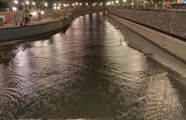 Casa Teresa - Foto 58