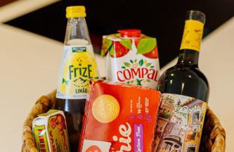 Best Villas - Park Ofir - Foto 84