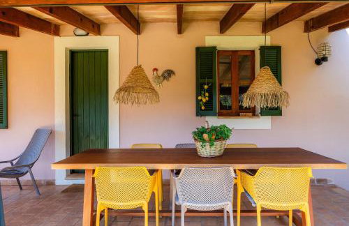 Can Pamboli - Foto 14