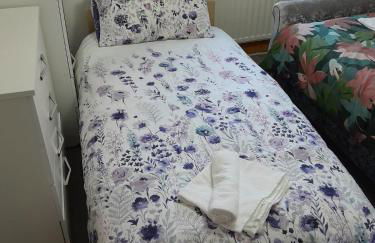 New Bubble Apartments - Foto 41