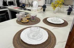 Melhor estadia em Manaus - Best Stay in Manaus! - Foto 25