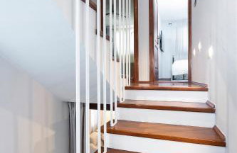 Villa Nauta - Foto 49