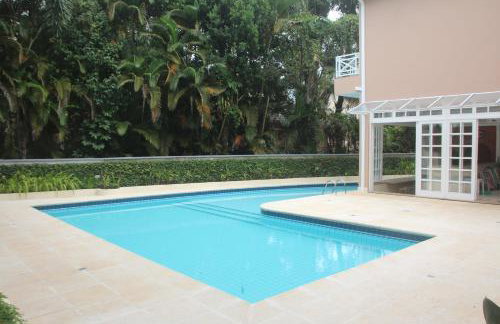 Casa em Condomínio, PÉ NA AREIA, praia Guaratuba - Foto 11