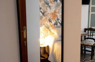 Alojamiento La Escalera - Photo 39