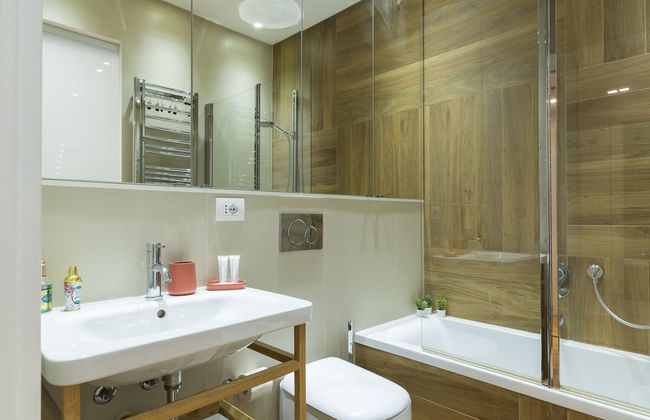 notaMi - Magic Place - Foto 28