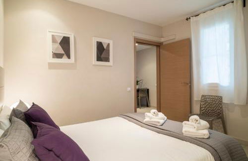 The Family Host - Lost Garden Ciutadella Park - Foto 43