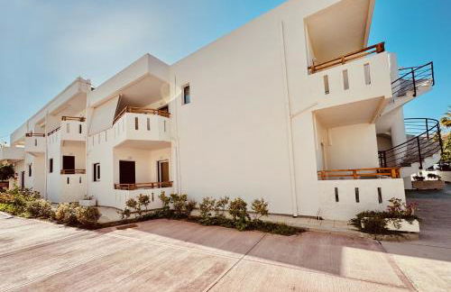 Domenica Apartments - Foto 28