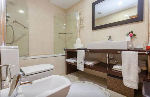 Luxurious House in Braga with Pool - Foto 12