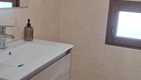 Casa Loma Manolo - Foto 3