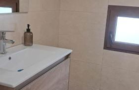 Casa Loma Manolo - Foto 3