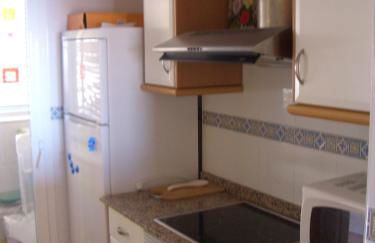 Apartamento Ático Alcossebre - Photo 15
