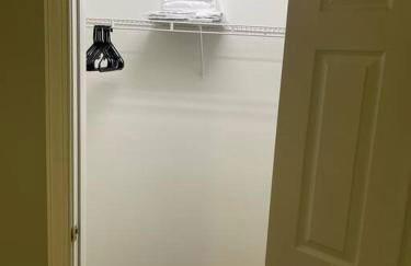 Simple Elegant Townhouse DT Raleigh NCSU - Foto 35