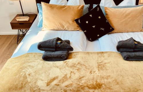 Pures Glück Seligenstadt - Photo 25