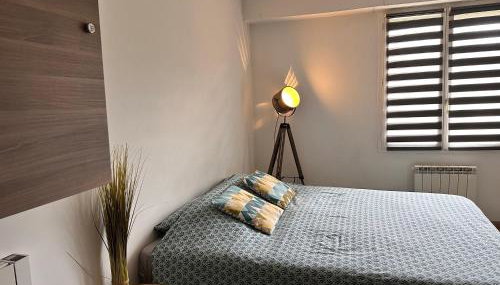 La charmeraie - Foto 3