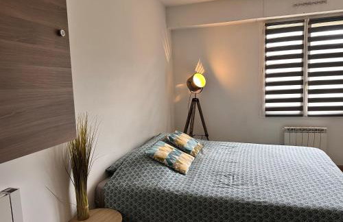 La charmeraie - Foto 3