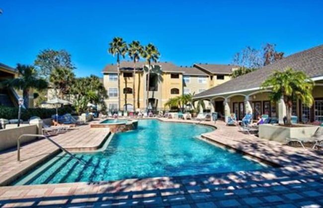 Stylish Condo Near Clearwater's Beach - Foto 20